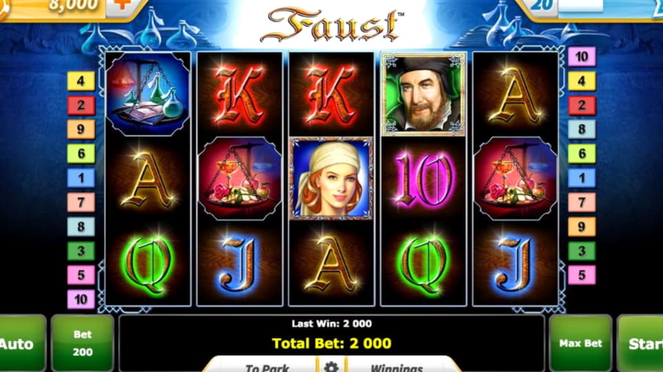 £160 FREE CHIP CASINO at Zodiac Casino