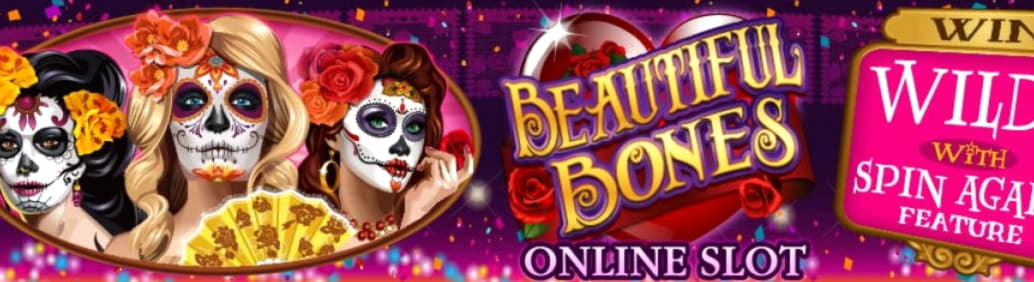 €2945 No deposit casino bonus at Platinum Play Casino