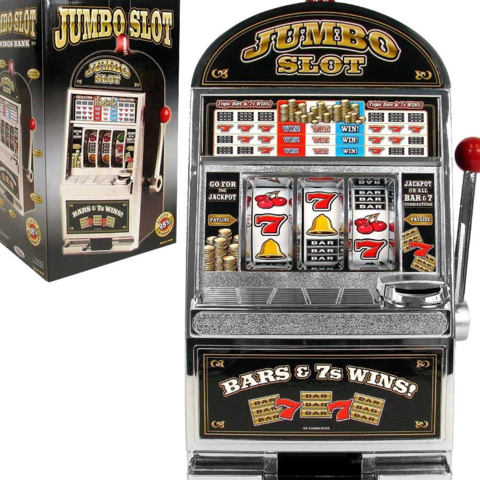 €265 NO DEPOSIT CASINO BONUS at Bet Rebels Casino