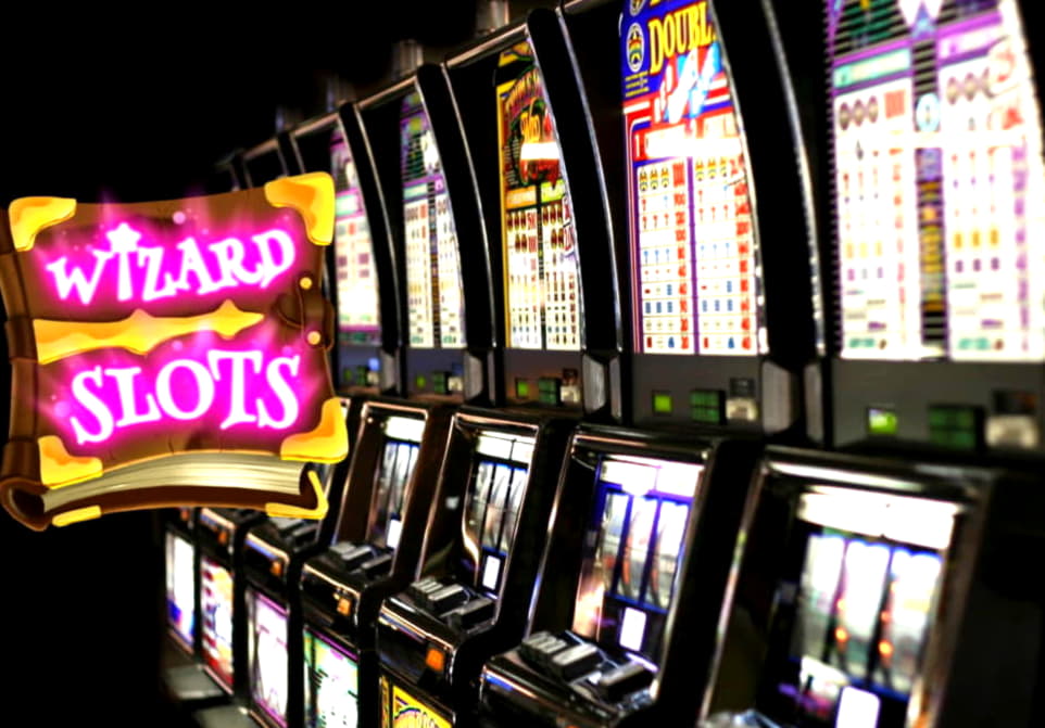Eur 440 Free Casino Ticket at Reload Bet Casino