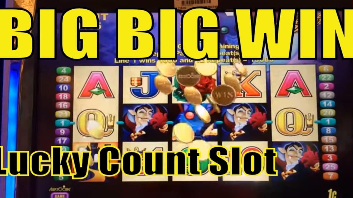 135% Casino Welcome Bonus at Amazing Casino 