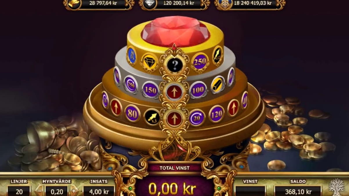 ﻿$4650 NO DEPOSIT BONUS at Boa Boa Casino