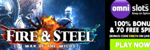 $60 FREE CASINO CHIP at Platin Casino