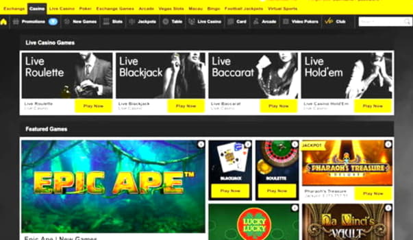 €505 Free chip casino at 7 Reels Casino