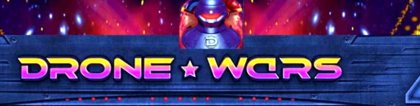 150 Free casino spins at LSbet Casino