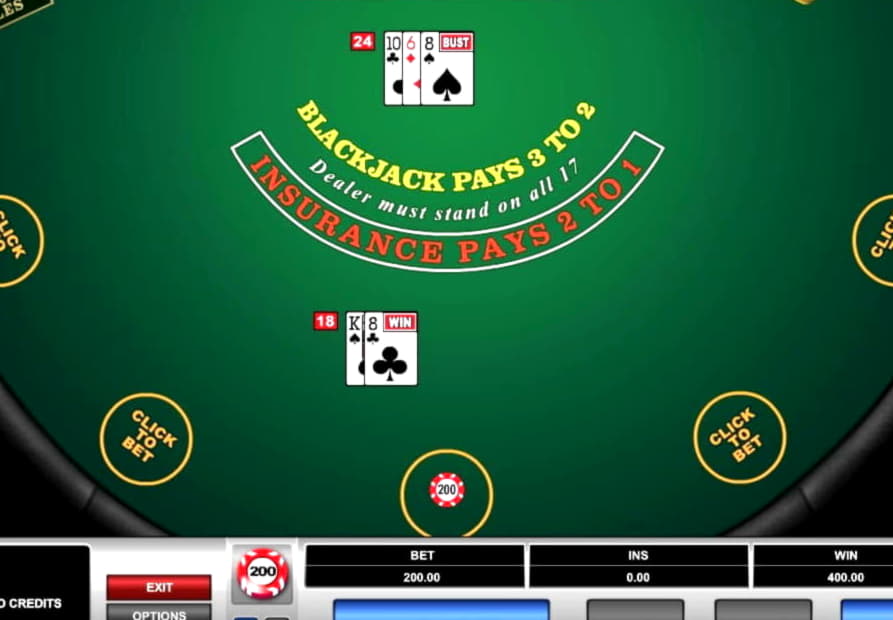 235 free spins no deposit at 7 Spins Casino