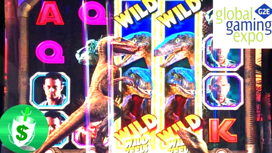 €210 Free Cash at Thebes Casino