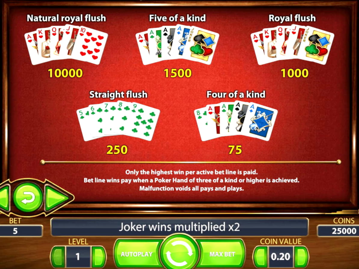 195 FREE SPINS at Mongoose Casino