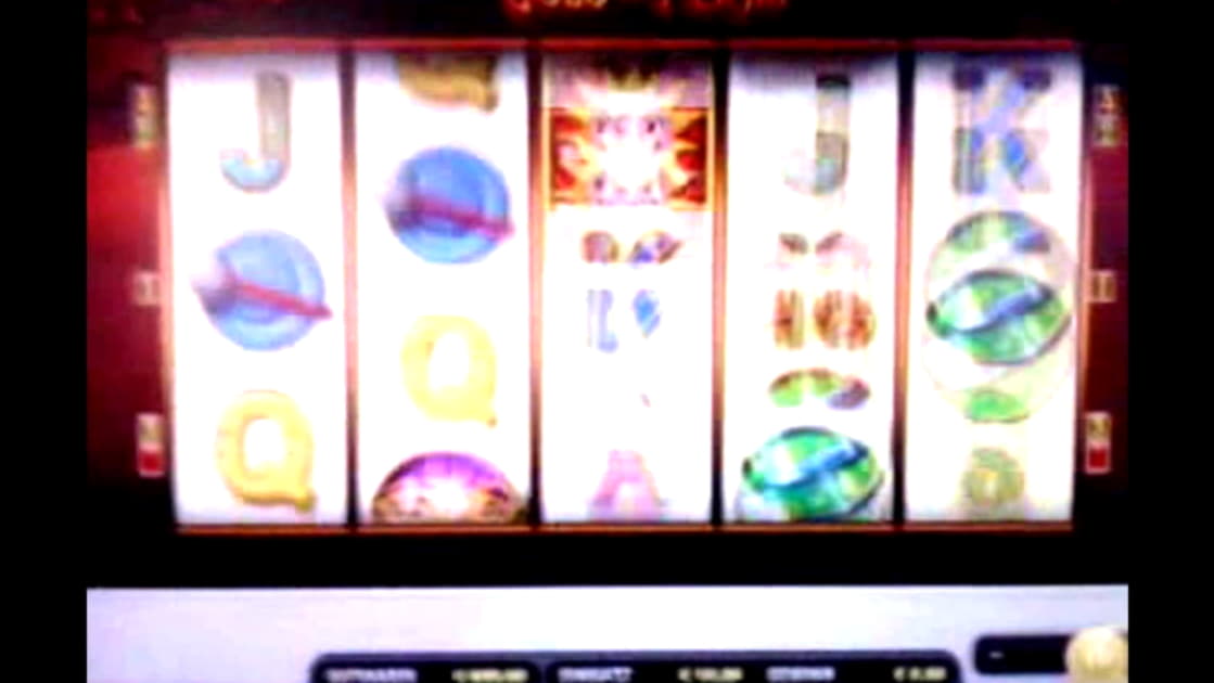 €85 Casino Tournament at Platin Casino