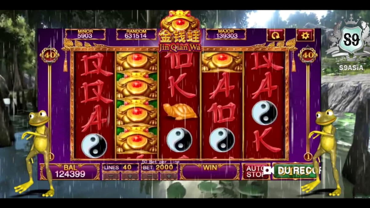 €2600 No deposit bonus at LSbet Casino