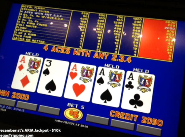 205 Free Spins right now at Amazing Casino 