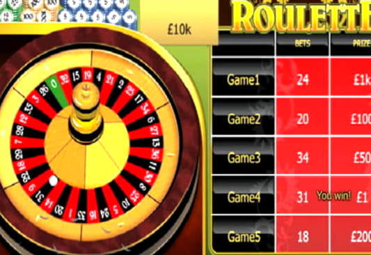 $670 Free Chip at 7 Reels Casino