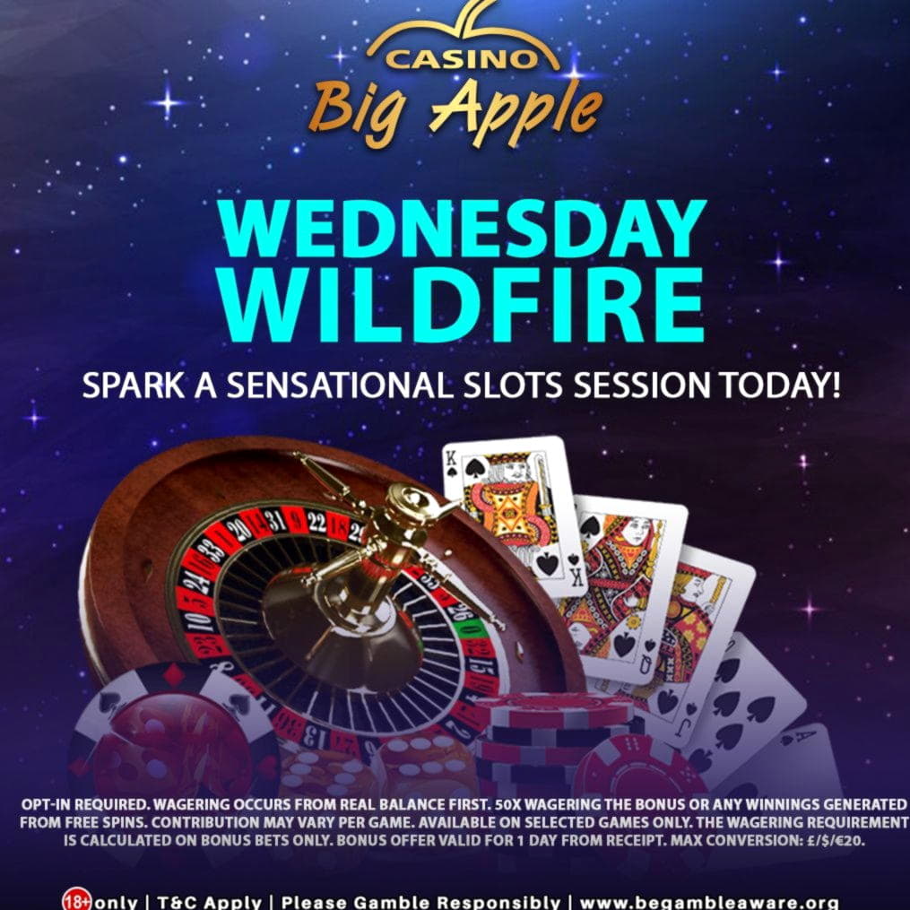 $2460 No deposit bonus at Betzest Casino