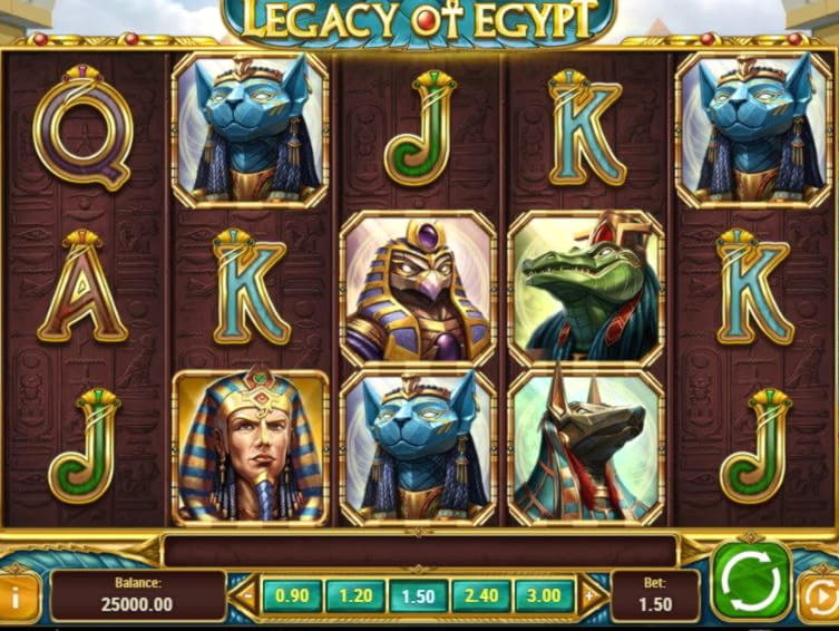 $975 Casino tournaments freeroll at Video Slots Casino