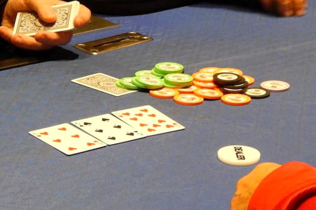 190 Free casino spins at Video Slots Casino