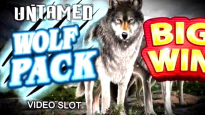 Eur 3130 No Deposit Bonus Casino at Amazing Casino 
