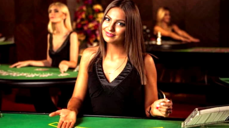 990% Match at a casino at Thebes Casino