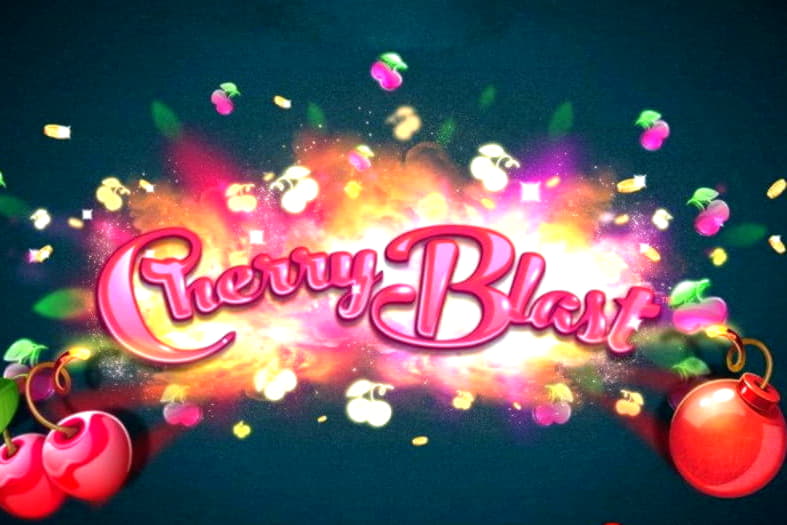 $3505 No Deposit Bonus at Boa Boa Casino