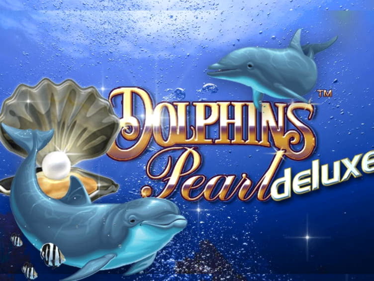 60 Loyalty Free Spins! at Rich Casino