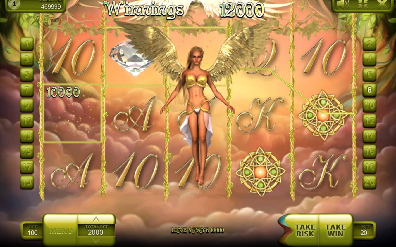 EURO 825 Mobile freeroll slot tournament at Bet Rebels Casino