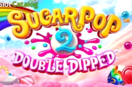 185 free casino spins at 7 Spins Casino