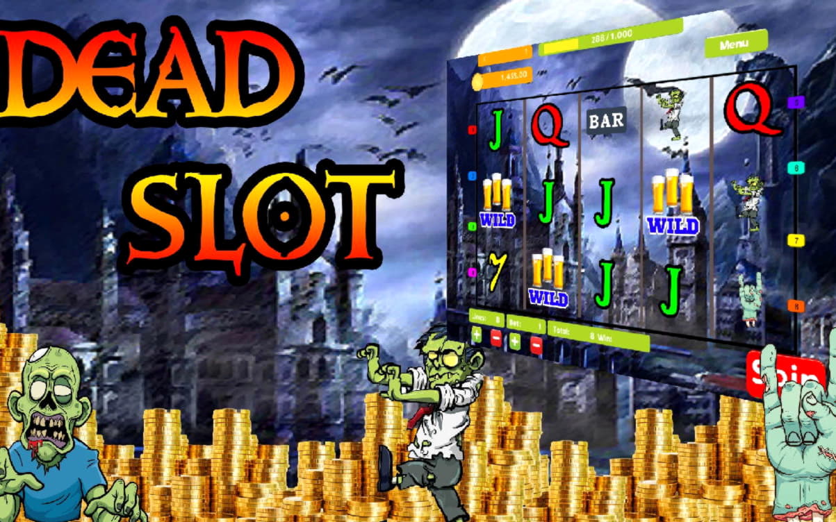 465% casino match bonus at CasiPlay Casino