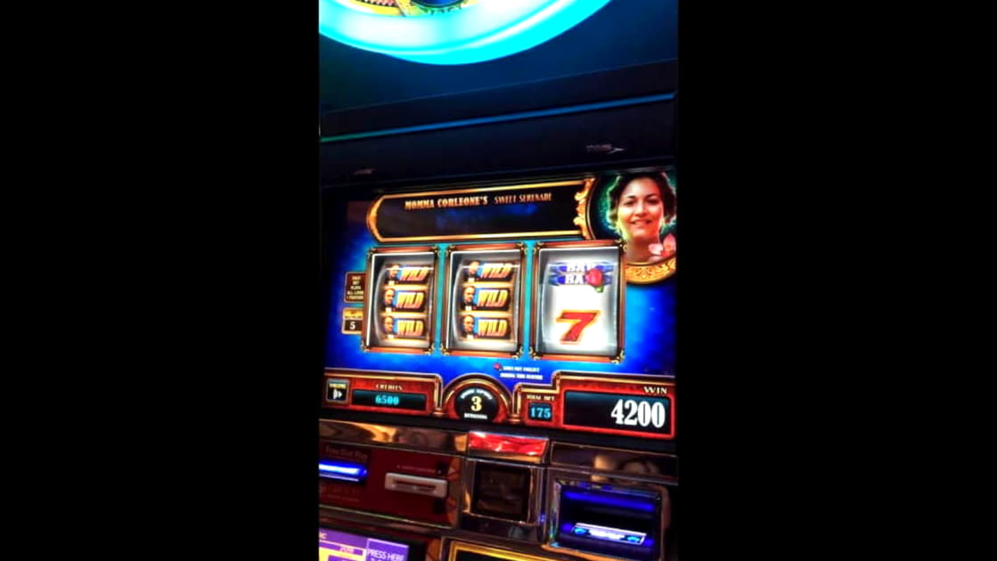 €415 FREE CASINO CHIP at LSbet Casino