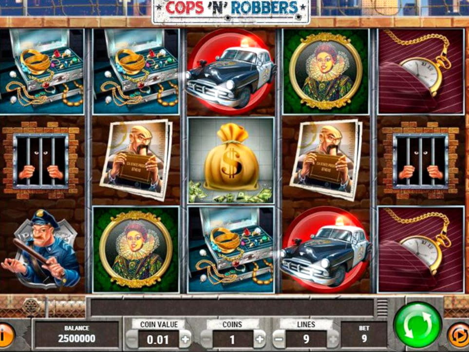 $570 no deposit bonus code at Party Casino