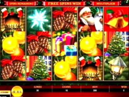 $555 NO DEPOSIT CASINO BONUS at Spin Palace Casino