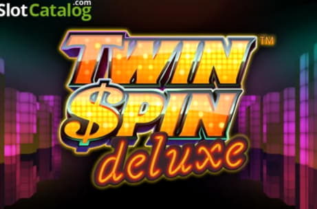 330% Match Bonus at Superior Casino