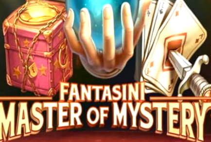$125 Online Casino Tournament at Leo Dubai Casino