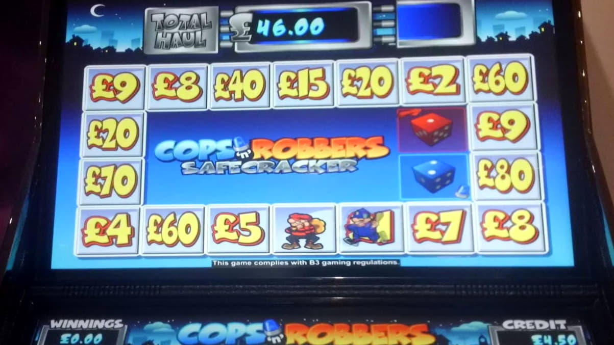 €395 Mobile freeroll slot tournament at Boa Boa Casino