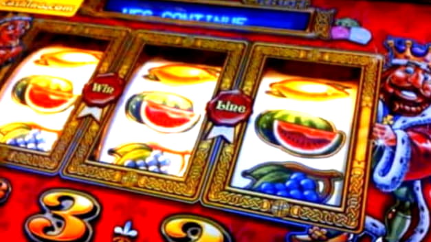 165% Best signup bonus casino at Vip Slots Casino