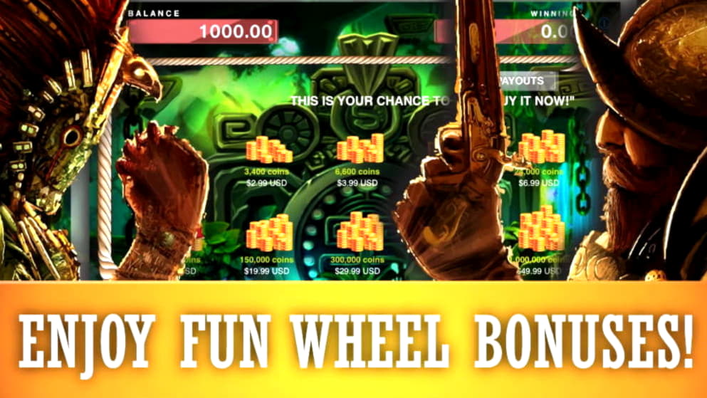 22 Free Spins no deposit at Spin Palace Casino
