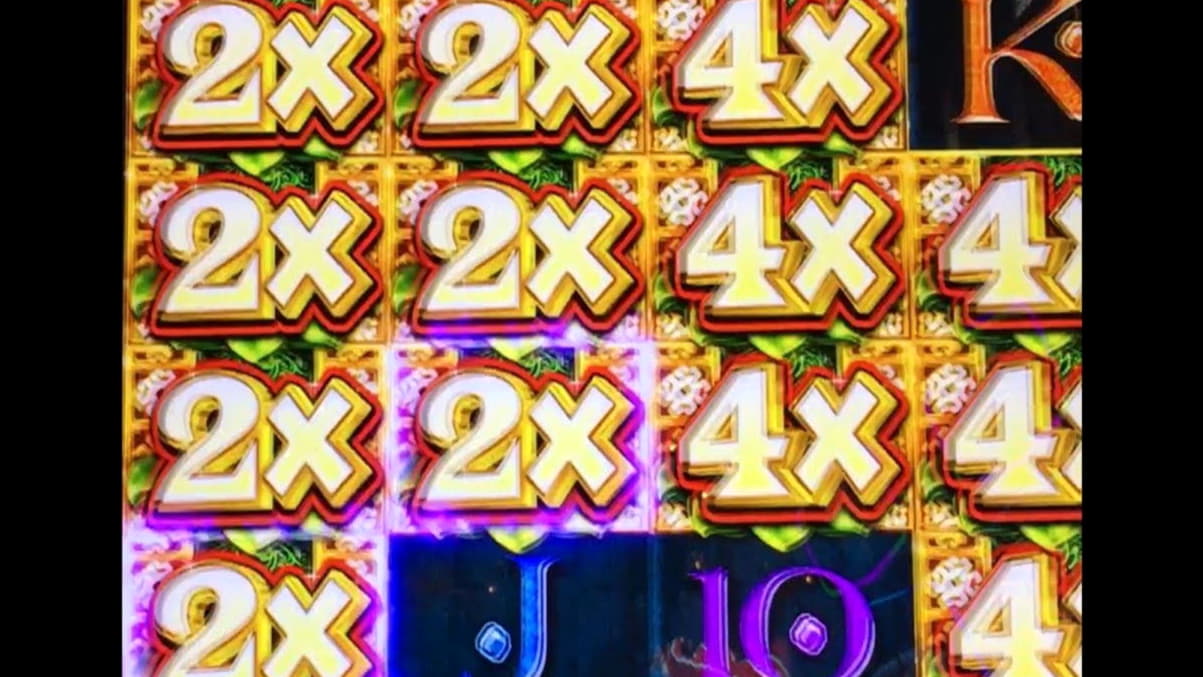 $785 Mobile freeroll slot tournament at Vip Slots Casino