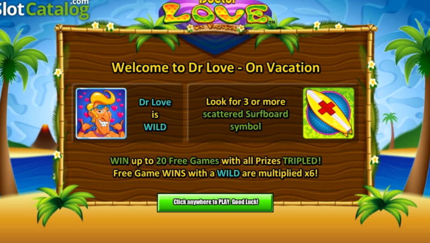 ﻿$1535 NO DEPOSIT at Betzest Casino