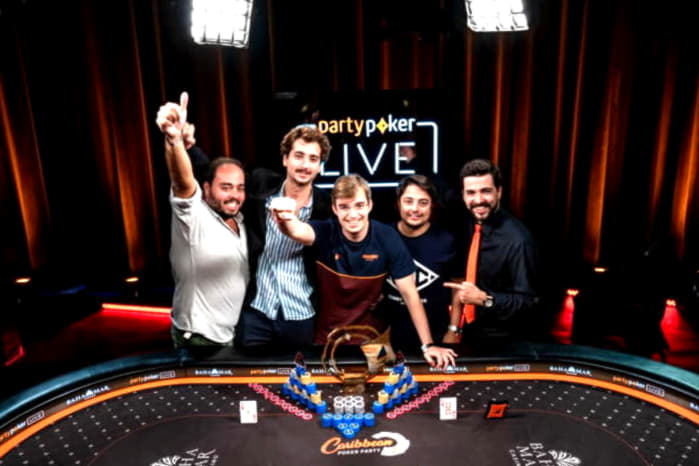 85 FREE Spins at Zet Casino