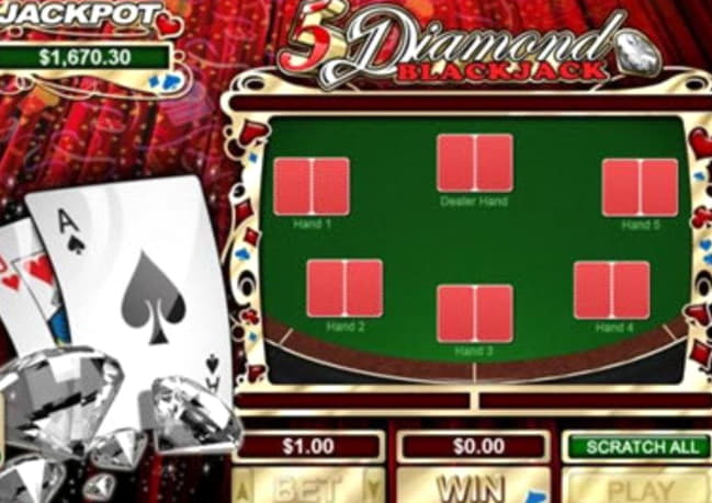 €4480 no deposit casino bonus at Leo Dubai Casino