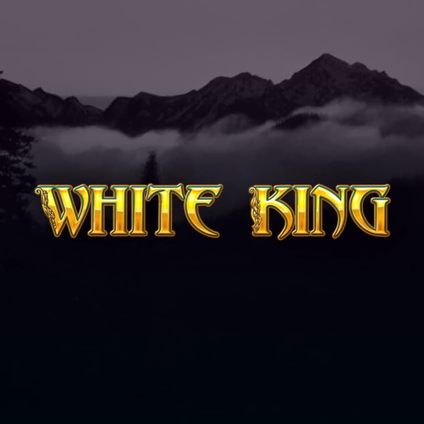 75 FREE SPINS at LSbet Casino