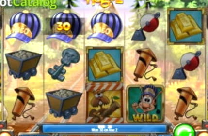 €395 Casino chip at Reload Bet Casino