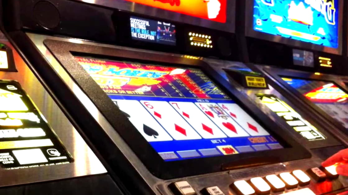 $615 no deposit casino bonus at Amazing Casino 