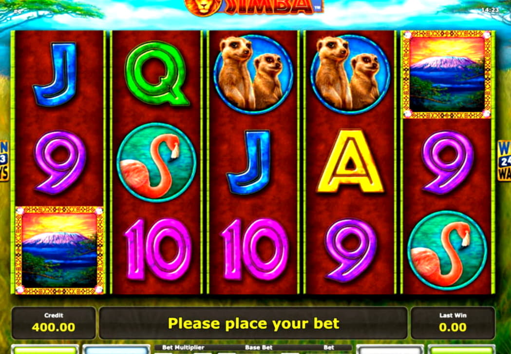 630% Match bonus casino at Bet Rebels Casino