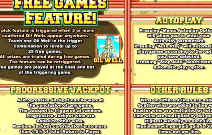 ﻿$995 Mobile freeroll slot tournament at Zet Casino