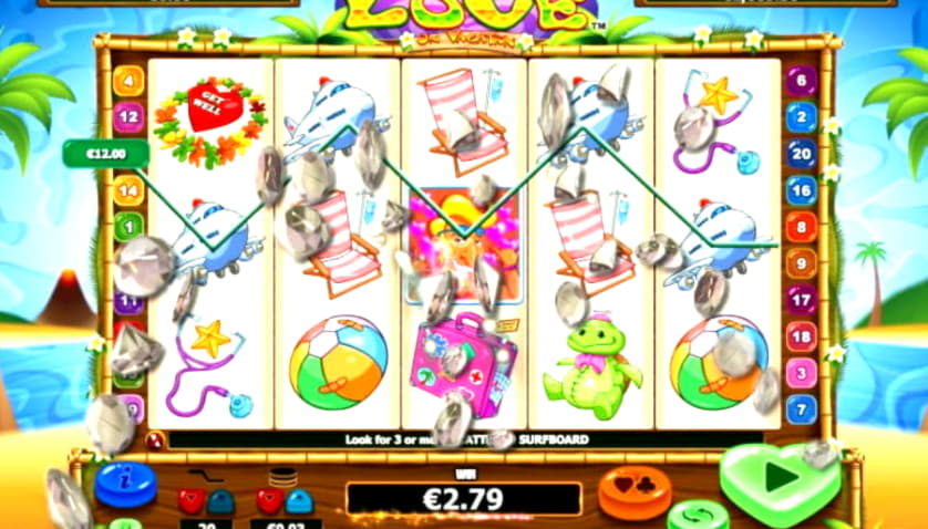 85 Free spins no deposit at Zodiac Casino