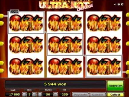 €420 FREE CHIP at CasiPlay Casino