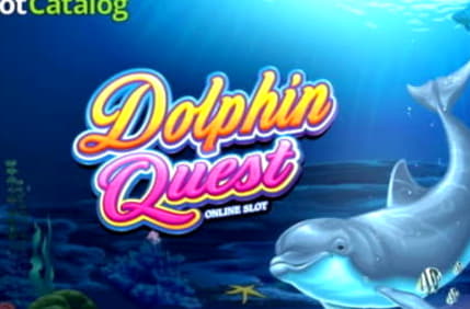 $110 Online Casino Tournament at Unique Casino