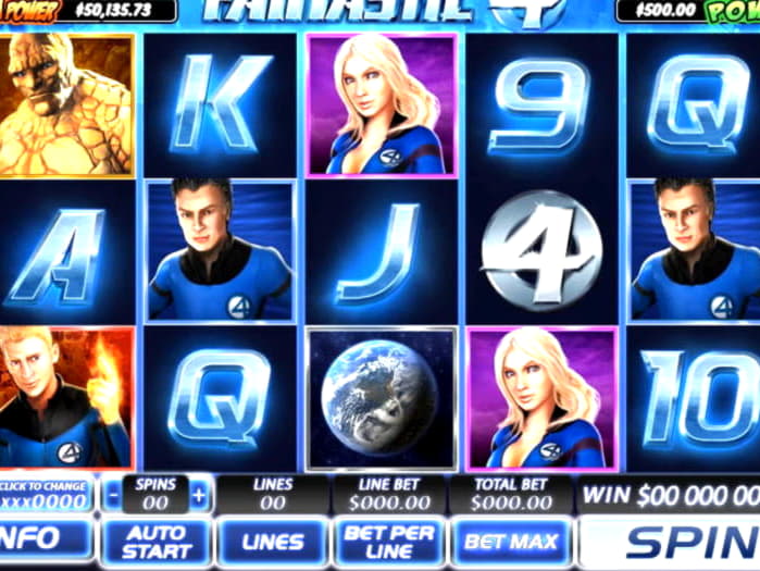€450 FREE Chip at Buran Casino