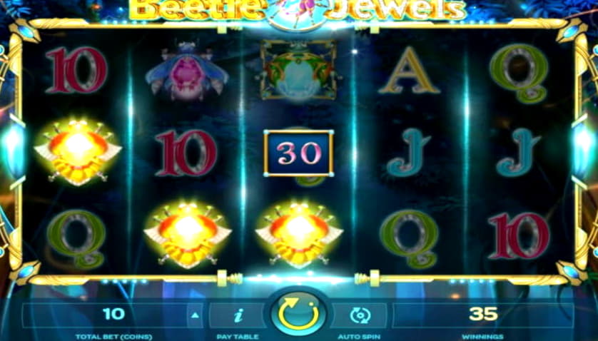 €660 Casino Tournament at Mongoose Casino