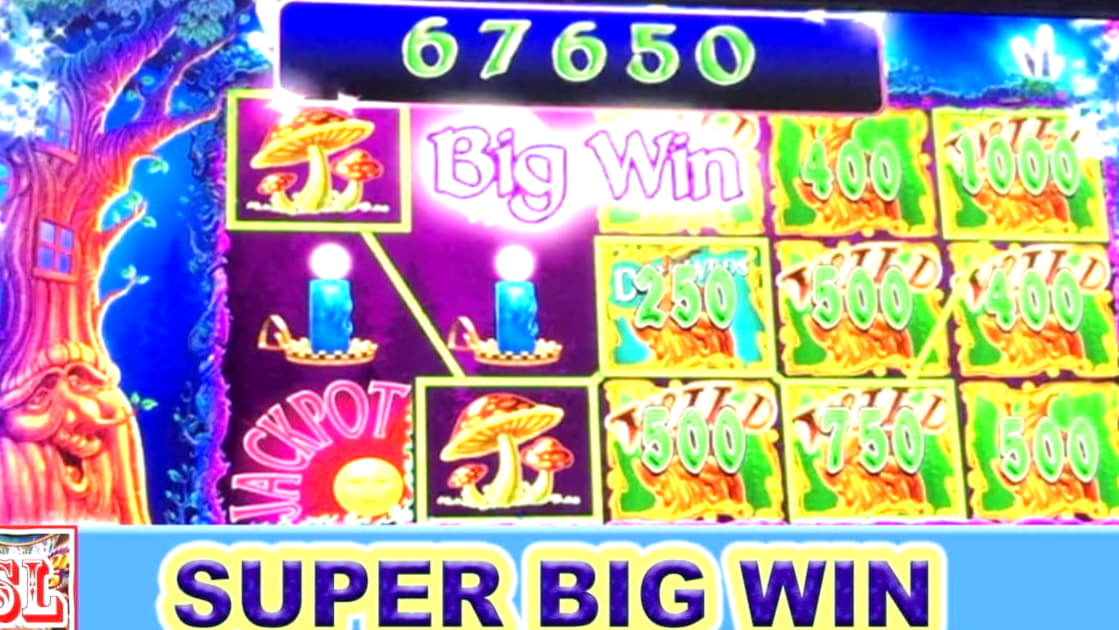 €1570 no deposit bonus casino at Party Casino