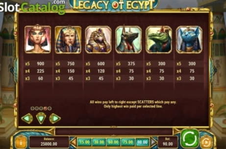 160 free spins casino at Reload Bet Casino